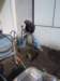 photo9_small.jpg