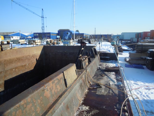 dscn0242.jpg