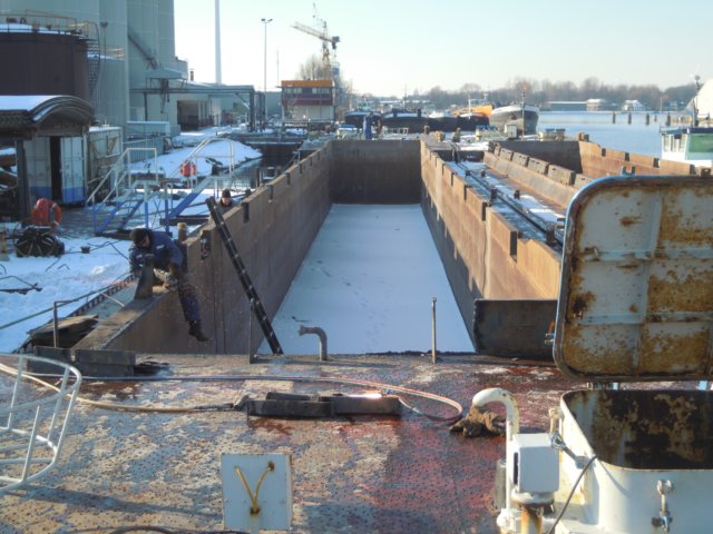 dscn0247.jpg