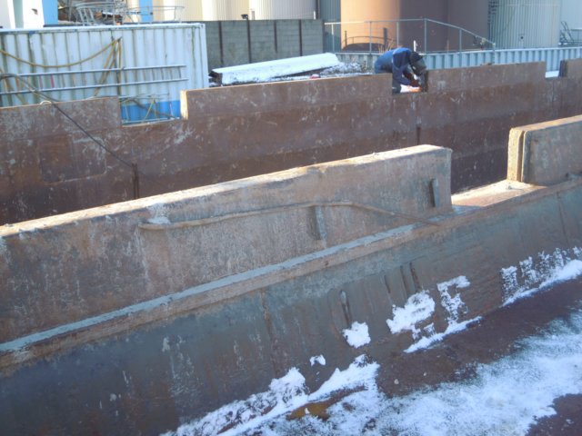 dscn0251.jpg