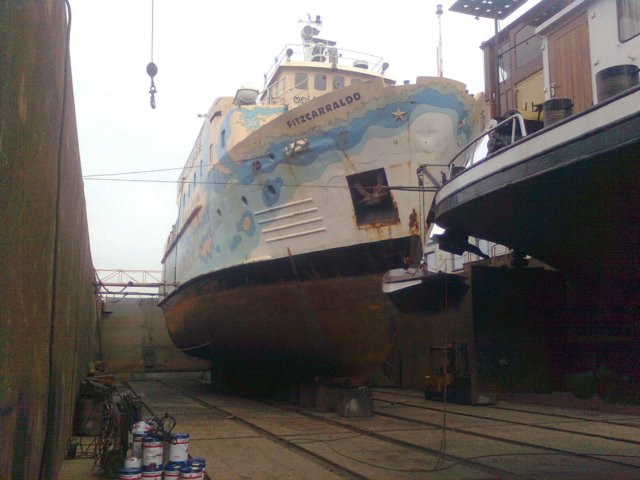 afb0053.jpg