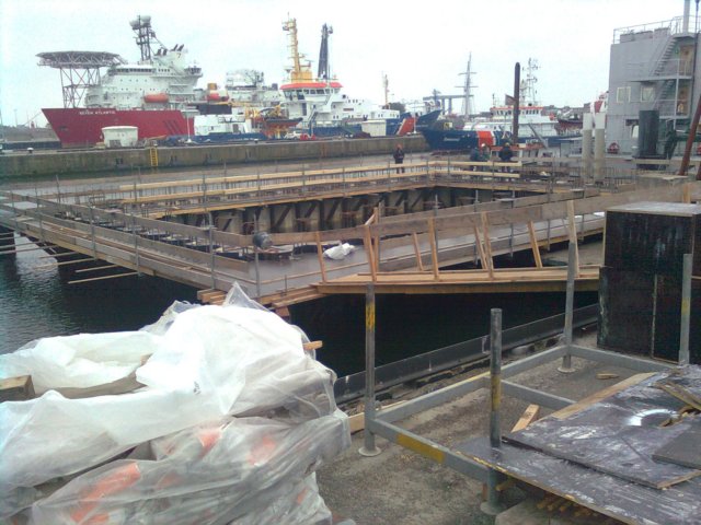 laswerkmarine2.jpg