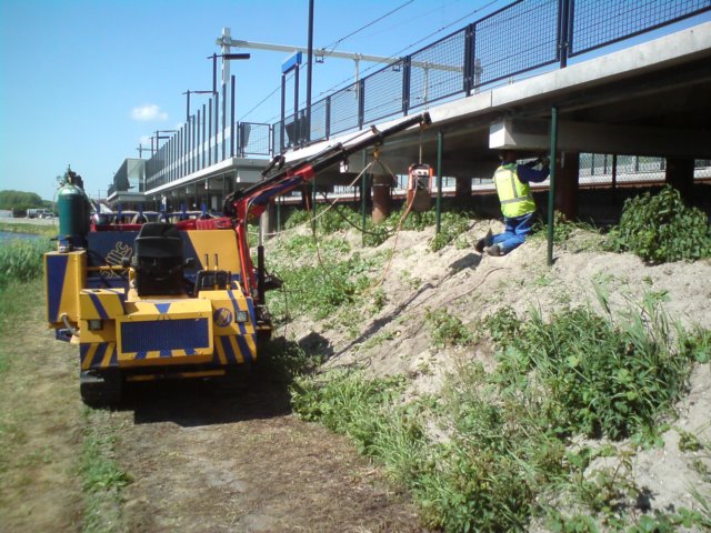 laswerknieuwstationsassenheim.jpg