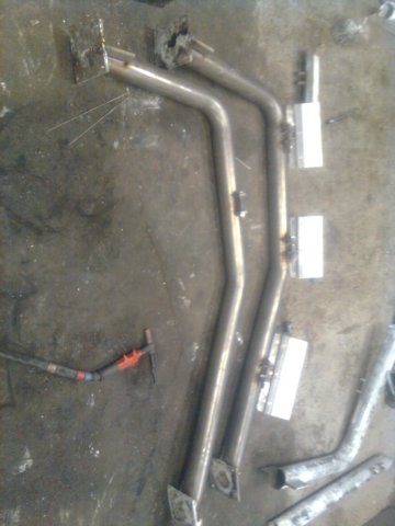 makenroerwerkmengmachineverffabriek.jpg