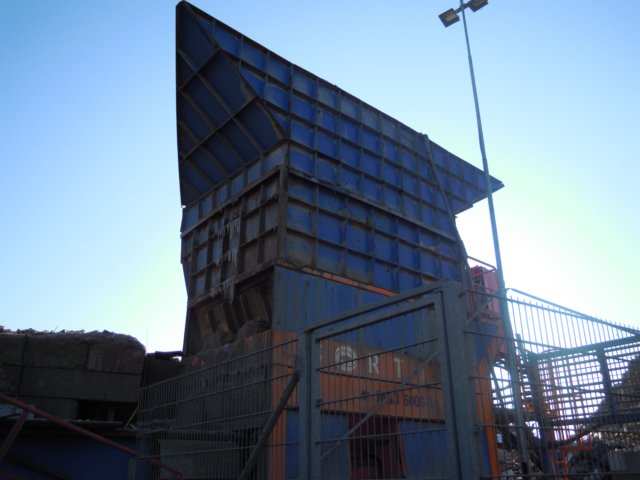 dscn0204.jpg