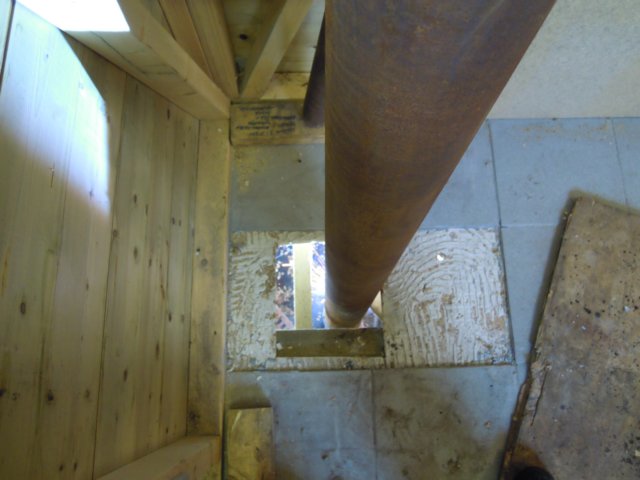 dscn0864.jpg