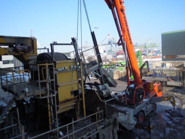 dscn0225.jpg