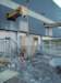 dscn0238_small.jpg