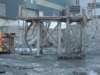 dscn0239_small.jpg