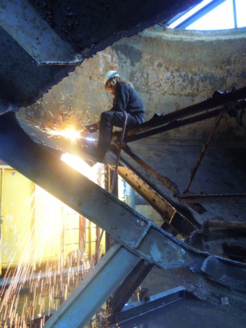 dscn0144.jpg