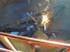 dscn0162_small.jpg