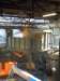 dscn0164_small.jpg