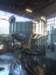 dscn0166_small.jpg
