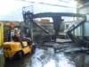 dscn0176_small.jpg