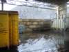dscn0188_small.jpg