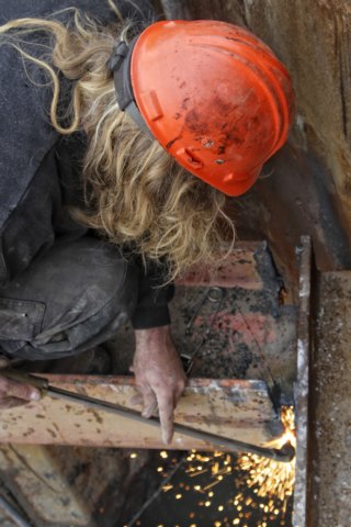 img_8232.jpg